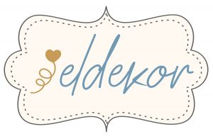 Η εταιρεία Eldekor